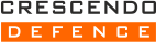 Crescendo Defence